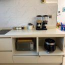 패밀리아펜션 이미지