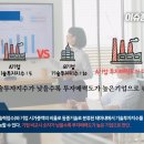 한농상사 이미지