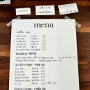 논팔로우 이미지