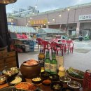 함양숯불갈비 | 창원 대방동 맛집 창원 야장 고깃집을 찾는다면 ‘함양식육식당’