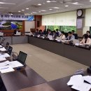 영흥11리마을회관 이미지