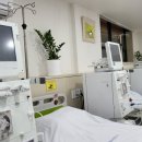 굿케어요양병원 이미지