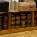 정순화축사 이미지