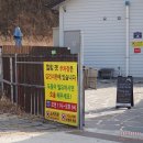 (주)힐링펫 이미지