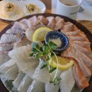 삼산웰빙프라자 앞(평천로400) | 인천 삼산동 숙성회 맛집 | 이춘명숙성회 삼산점 방문 후기