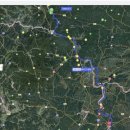 봉황약국 이미지