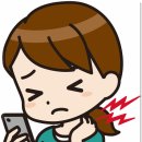 자동차병원 이미지