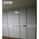 신성옵틱 이미지