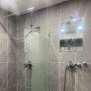 히트앤핏홍대 이미지