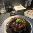 미에루 | 시흥 배곧 분위기 있는 스시 맛집 <미에루> 후기
