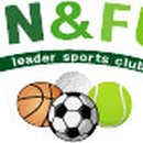 펀앤펀 스포츠 아카데미 이미지