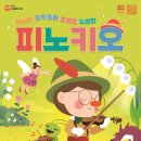 당진문예의전당(소공연장) 이미지