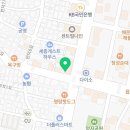 렌즈미 울산일산점 이미지