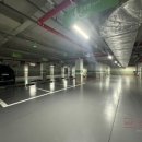 한성빌딩 이미지