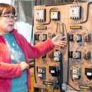 김경희농장 이미지