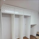 디자인장이 - 안산시 상록구 성호로 258 | 디자인장이