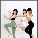 힙 디자인 팩토리 이미지