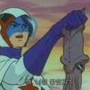 홍징어칼칼한오징어찌개