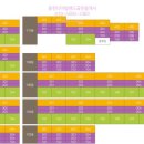 금호테라스공인중개사사무소 이미지