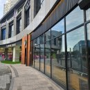 아브뉴프랑 오렌지 | 판교 프라이빗 룸 스시 맛집 스시혼 아브뉴프랑 판교본점 내돈내산 후기