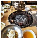 장미한우 이미지