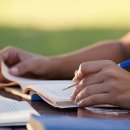 교대부속초등학교 이미지