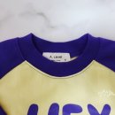 한나상점 이미지