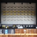 호스텔 27 이미지