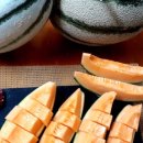 남산농원 이미지