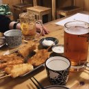 세븐일레븐충북대중문점 이미지