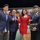 고릴라1978 - 화성시 남양시장로 79 | [배성재 김다영 결혼] 14살 차이 신혼 일상과 11살 차 장모님 에피소드 후기