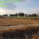 영천우체국 이미지