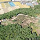 남해희망공인중개사사무소 이미지