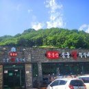 용궁게임 이미지