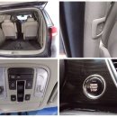 한성상사 이미지