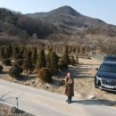 강청리농장 이미지