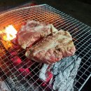 비나리펜션 이미지