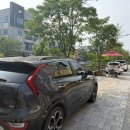 소담댁2