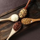 발안우리들의원 이미지