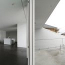 KN HOUSE 이미지