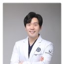 김원식치과의원 이미지