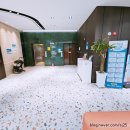 코키아병원 | 파주 운정 소아과 코키아 병원