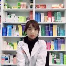 남대구약국 이미지