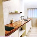 서로소 | 아기와 강릉 감성숙소｜눈 오는 날 묵은 "초당 서로소" 솔직 후기