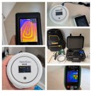 르노 퍼펙트 스크린골프 | 파주 운정 자이 시그니처 사전점검 퍼펙트홈 예약 안내