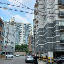 양천로(남측) 이미지