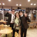 마샬미장원 이미지