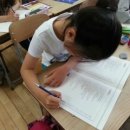 인천동막초등학교 이미지