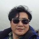 가래칠기 이미지