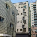 래플즈모텔 이미지